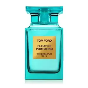 Tom Ford Fleur de Portofino Eau de Parfum Unisex 100ml