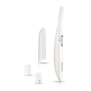 Panasonic ESWF62W Trim & Shave