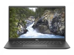 Dell Vostro 5401 14" Laptop