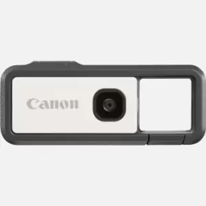 Canon IVY REC Outdoor Activity Camera, Grey