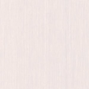 Superfresco Paintables White Monaco Wallpaper - One size