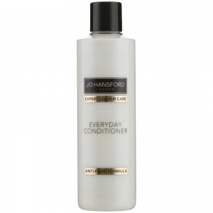 Jo Hansford Everyday Conditioner 250ml