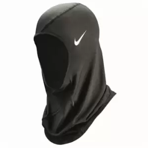 Nike Pro Hijab Ladies - Black