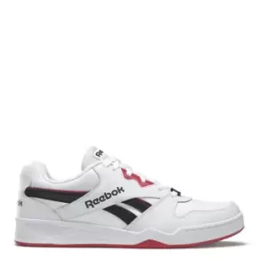 Reebok Royal Low 99 - White