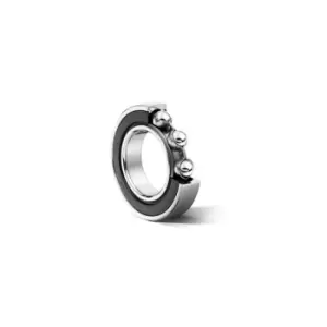 6904LLU/5K Deep Groove Ball Bearing