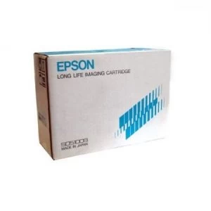 Epson S051009 Black Laser Toner Ink Cartridge