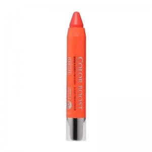 Bourjois Colour Boost Lipstick SPF15