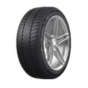 Triangle TW401 (205/55 R17 95V)