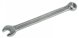 Laser Tools 3068 Combination Spanner 20mm Chrome Vanadium