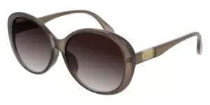 Gucci Sunglasses GG0793SK Asian Fit 002