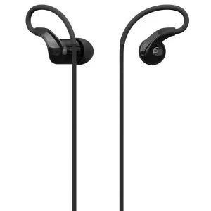 Fidue A71 Earphones