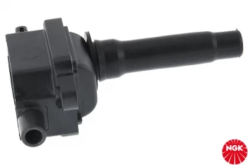 NGK U4020 / 48291 Ignition Coil