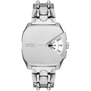 Gents Diesel Watches DVA Watch