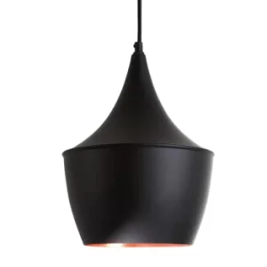 Interiors by PH Penn Pendant Light, none