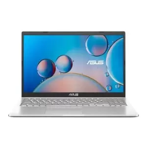 ASUS VIVO 15 I7-1065 16GB/1TB W11H