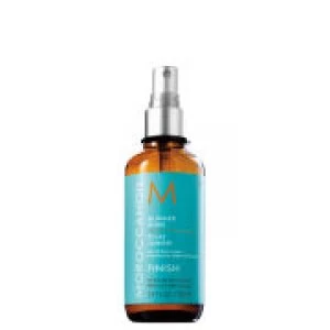 Moroccanoil Glimmer Shine Spray 100ml