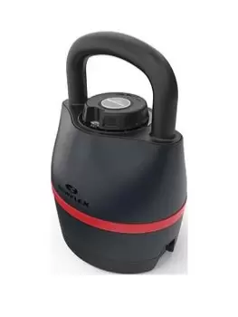 Bowflex SelectTech 840 Adjustable Kettlebell