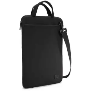 Case Logic Quantic 14" Chromebook Sleeve - Black