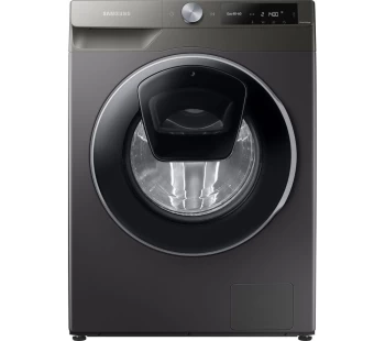 Samsung WW80T684DLN 8KG 1400RPM Washing Machine