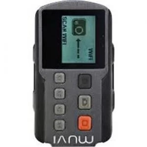 Veho VCC-A036-WR Wireless remote control for Muvi K-Series