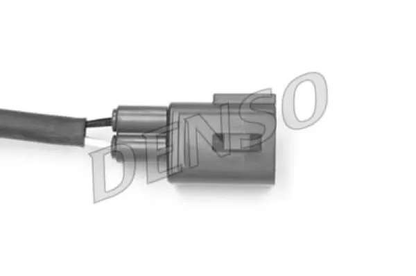 Denso Lambda Sensors DOX-0252 DOX0252