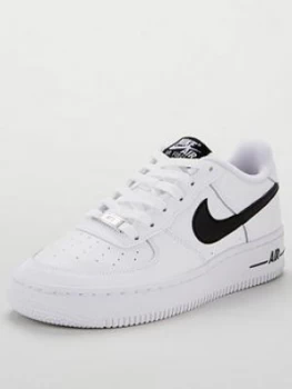 Nike Air Force 1 Junior