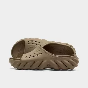 Crocs Echo Slide Sandals