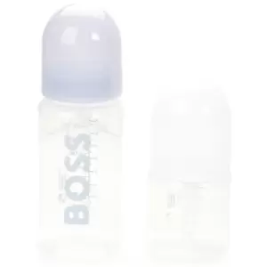 Boss Boss 2 Pck Bottles Bb32 - Blue