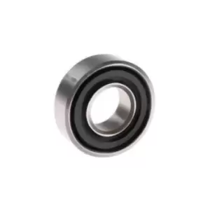 6002-2RSLTN9/HC5C3WT - Ceramic Bearing