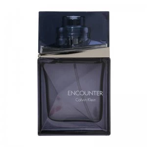 Calvin Klein Encounter Eau de Toilette For Him 30ml