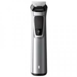 Philips Trimmers Multigroom Series 7000 14-in-1, Face, Hair & Body MG7720/13