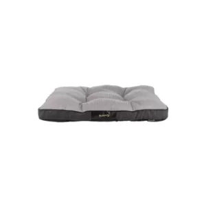 Scruffs Windsor Pet Mattress