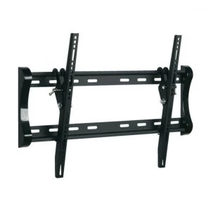 Vivanco WT5550 Tiltable Wall Bracket for 40" - 55" TVs