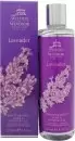 Woods of Windsor Lavender Bath & Shower Gel 250ml