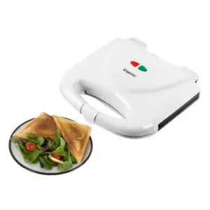 Elgento E27009 Easy Clean Sandwich Maker