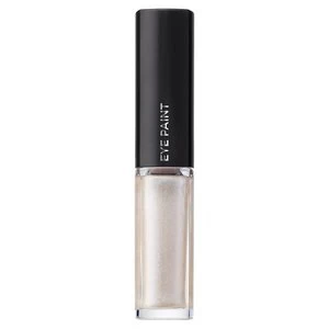 LOreal Paris Infallible Single Eyeshadow Paint White