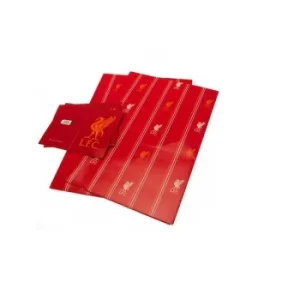 Liverpool FC Gift Wrap PS