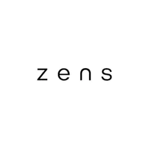 Zens 4-in-1 iPad + MagSafe charger