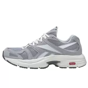 reebok RBK PREMIER ROAD PLUS VI, PUGRY3/PUGRY2/CHALK