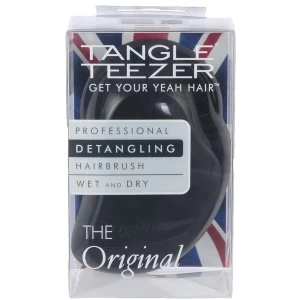 Tangle Teezer Original - Black