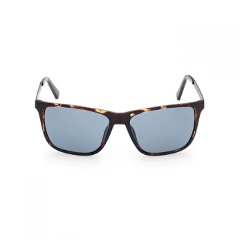 Gant GA71895756V S/G 00 - Havana/Blue