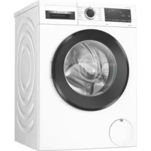 Bosch Serie 6 WAU28P89GB 9KG 1400RPM Freestanding Washing Machine