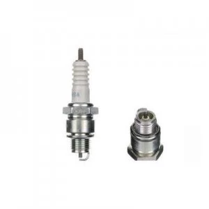 NGK Copper Core Spark Plug BR8HSA (5539)