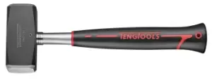 Teng Tools HMS1250 Sledge Hammer - 1250g