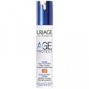 Uriage Eau Thermale Age Protect Multi-Action Cream SPF30 40ml