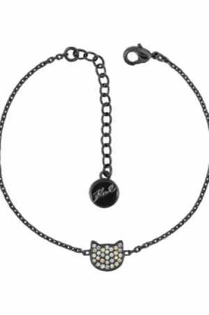 Karl Lagerfeld Choupette Bracelet 5420551