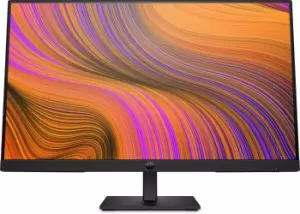 HP 23.8" P24h G5 Full HD LCD Monitor