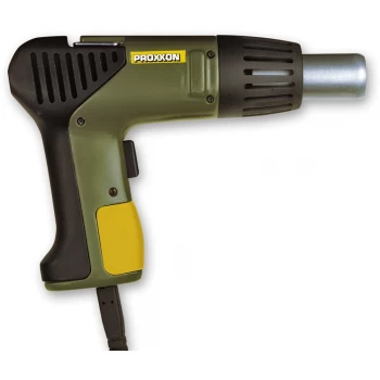 Proxxon MH 550 Micro Heat Gun - 27130