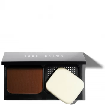 Bobbi Brown Skin Weightless Powder Reform 11g (Various Shades) - Espresso