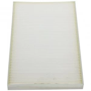 Mann Filter CU3569 Cabin Air Filter